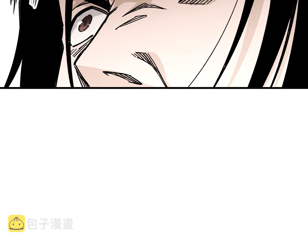 第91话 反杀99