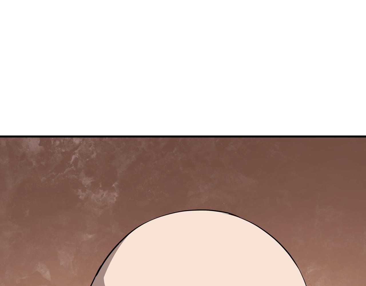 第295话 铁傲出手69