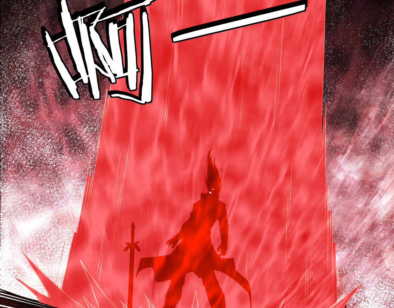 第209话 天人合一，半步元神44