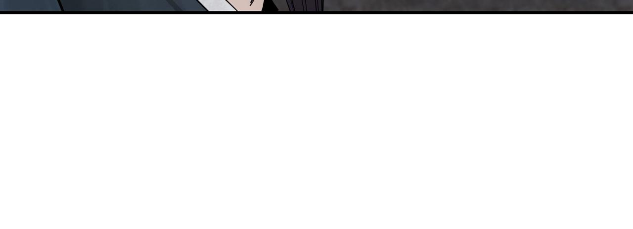 第51话 插翅难逃！32