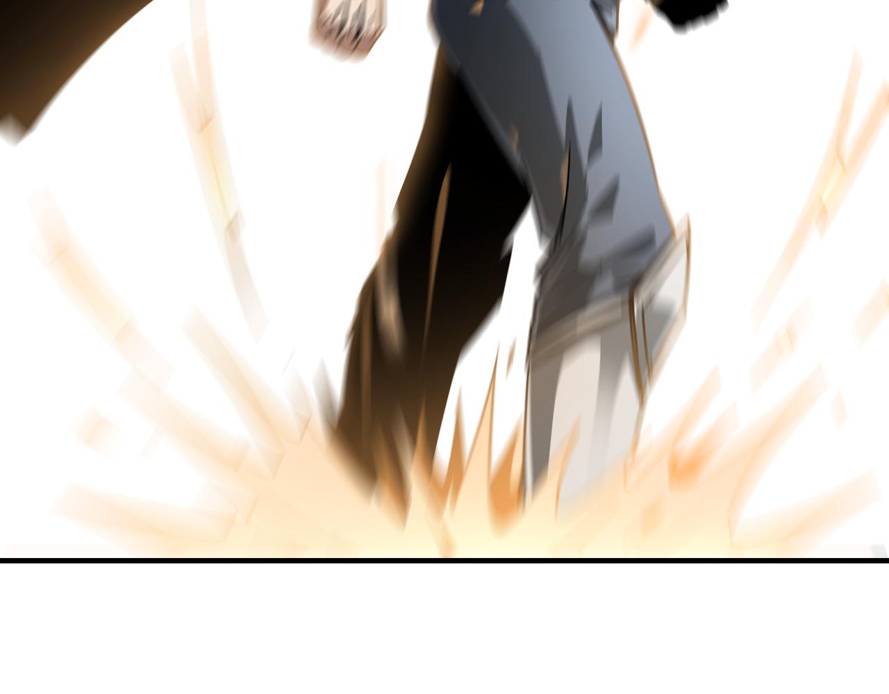 第125话 铁战！41