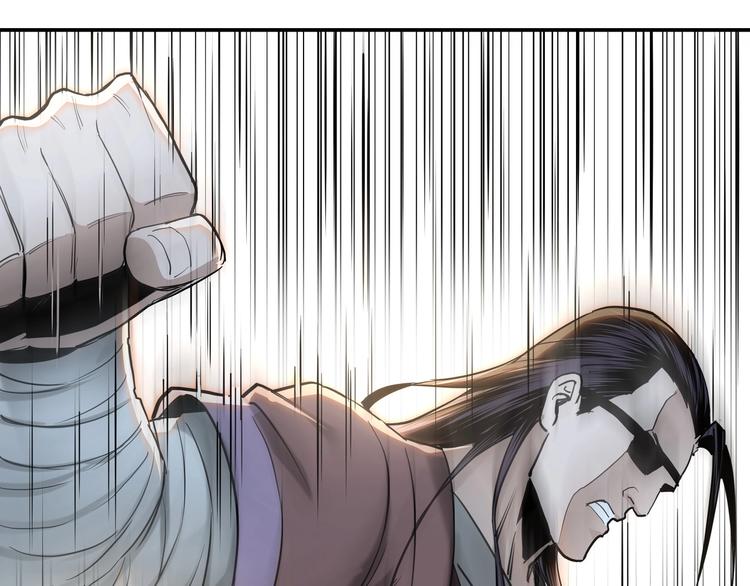 第35话 杀伐果断34