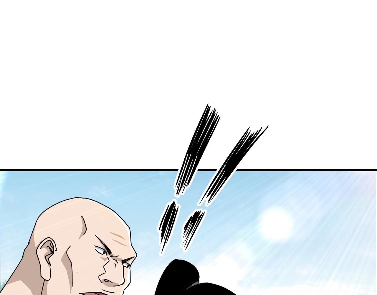 第76话 一剑出，万法灭！12