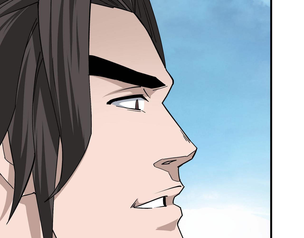 第197话 将计就计71