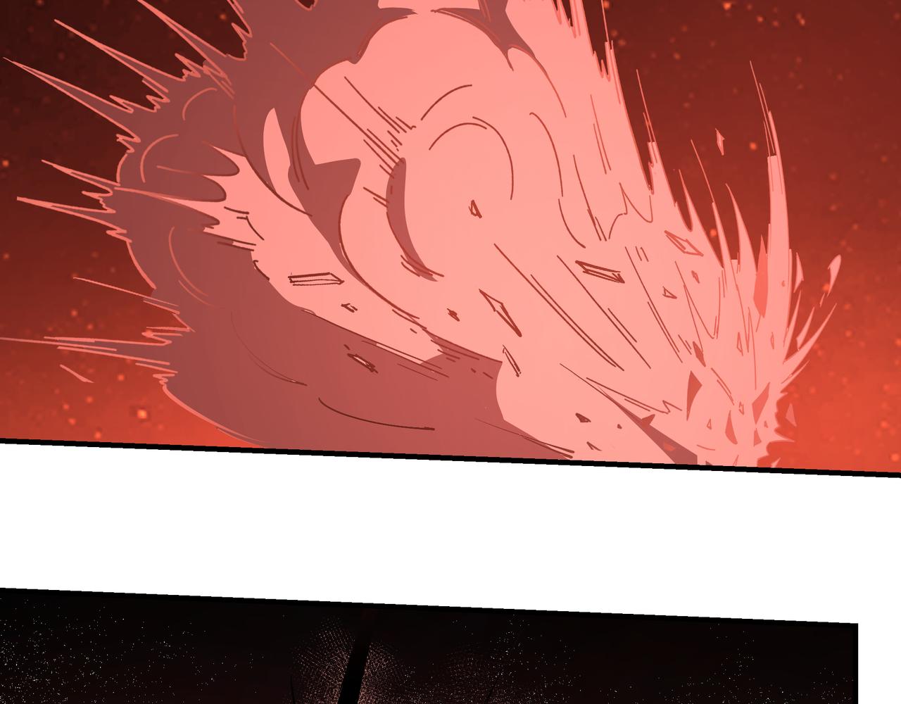 第217话 人榜第一63