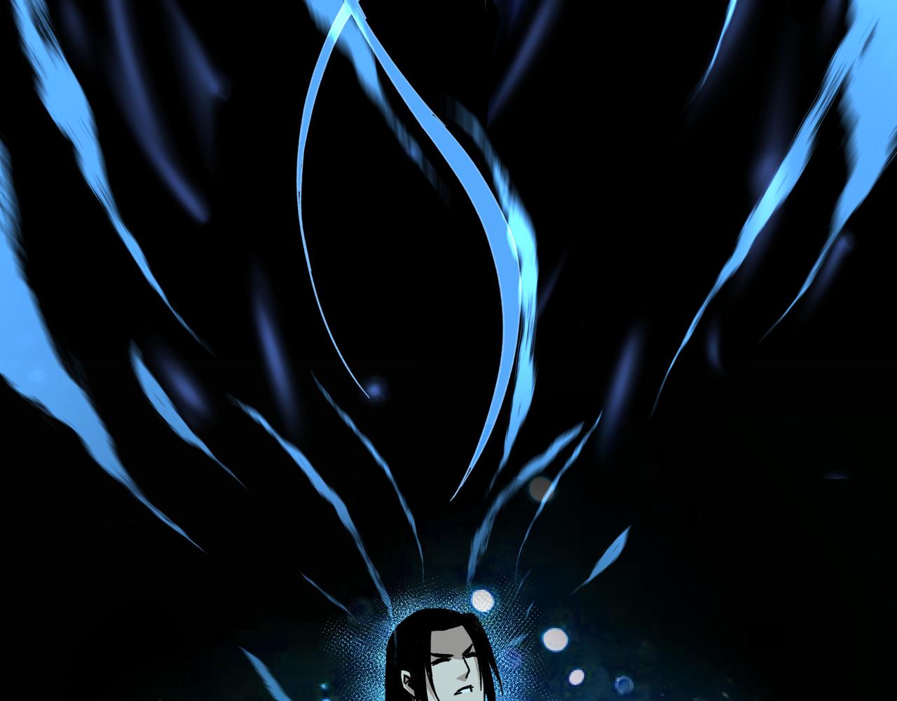 第104话 人榜排名34