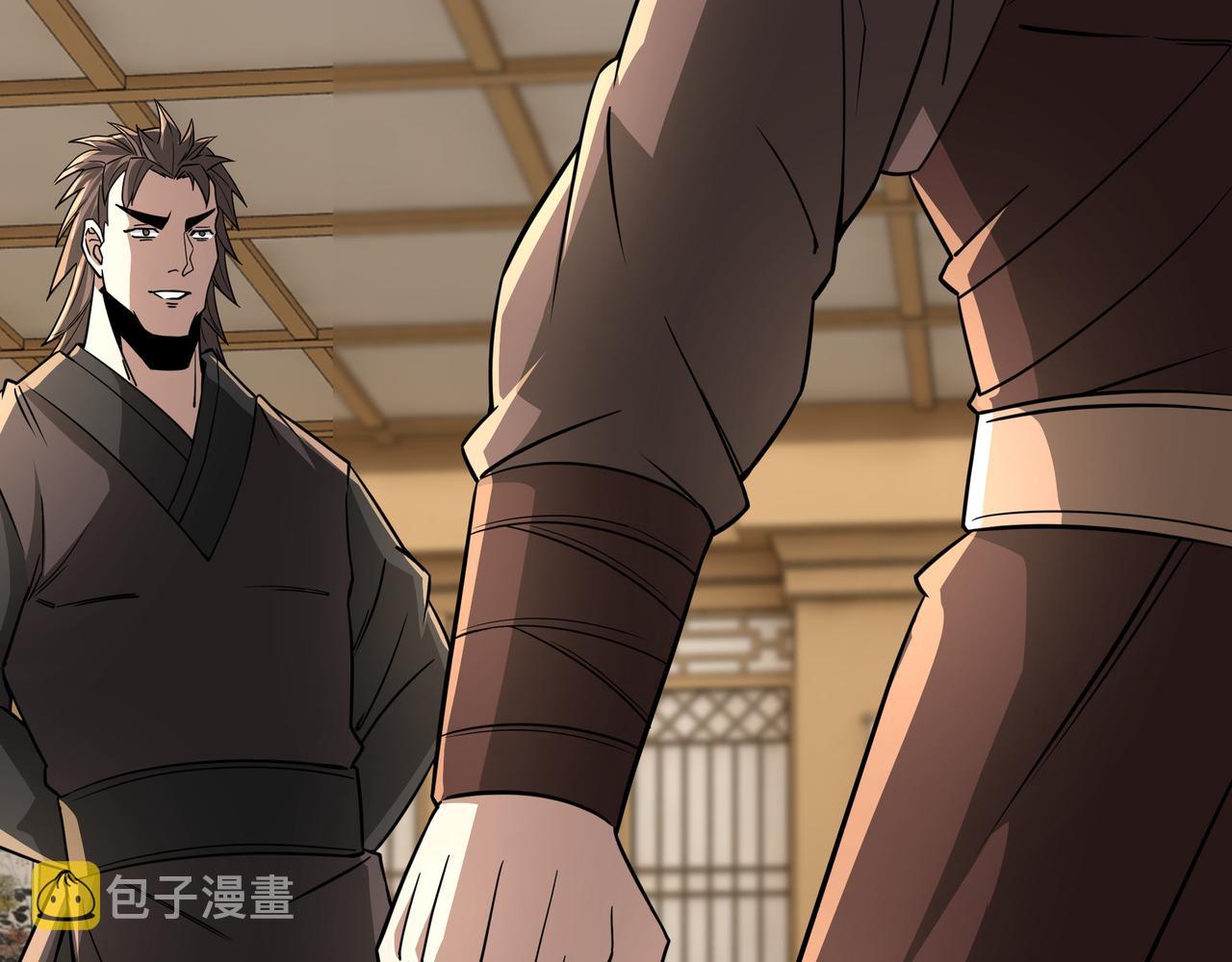第288话 燕无邪98