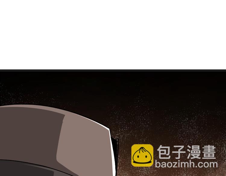 第92话 达摩剑，血达摩！93