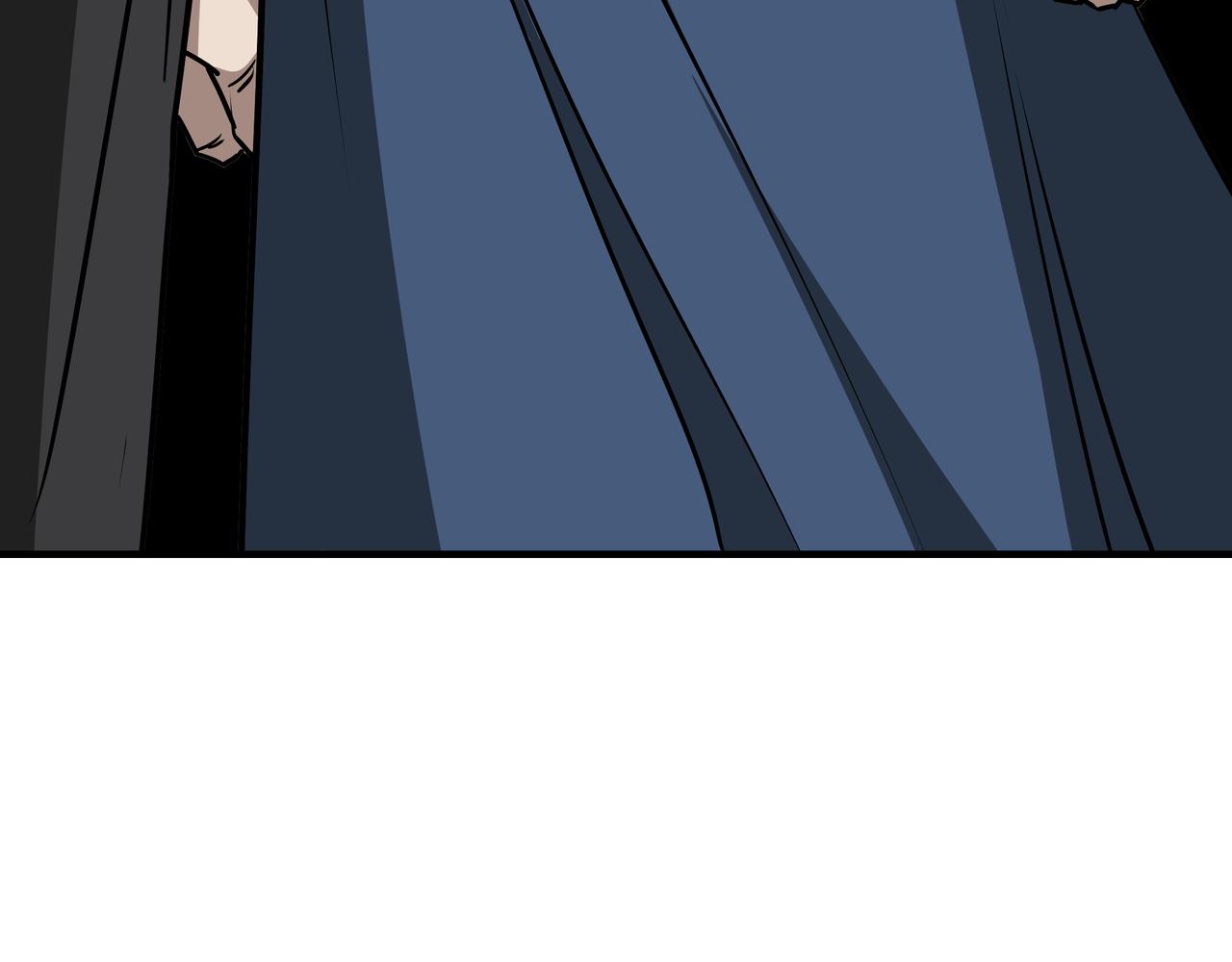 第278话输不起？107