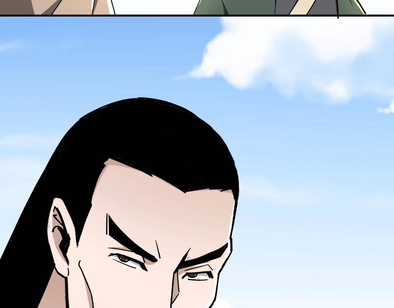 第66话 兄妹对峙！101