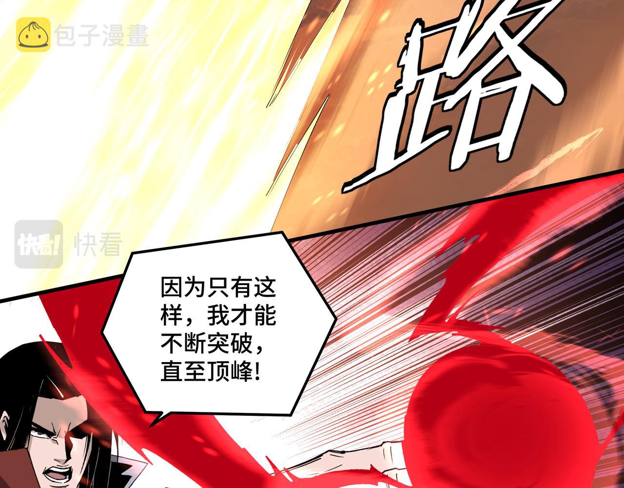 第208话 战何休49