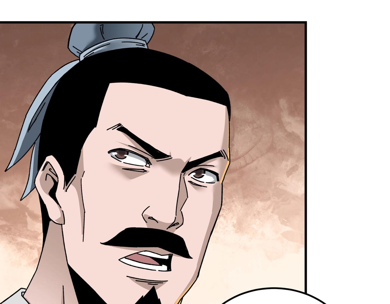 第79话 英雄垂暮17