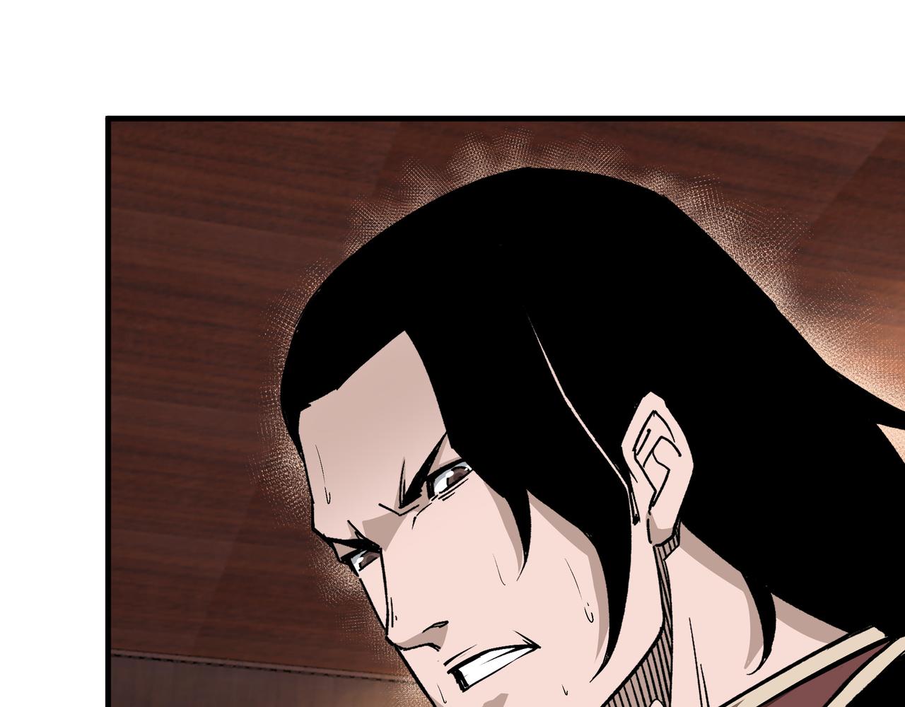 第175话 尹籍的秘密63