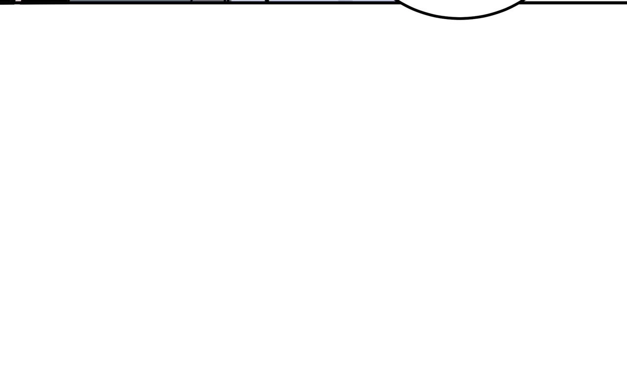 第69话 清算43