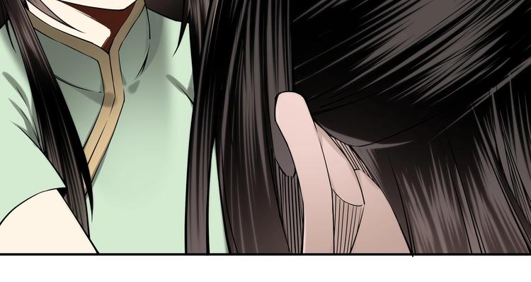 第32话 欲加之罪何患无辞31