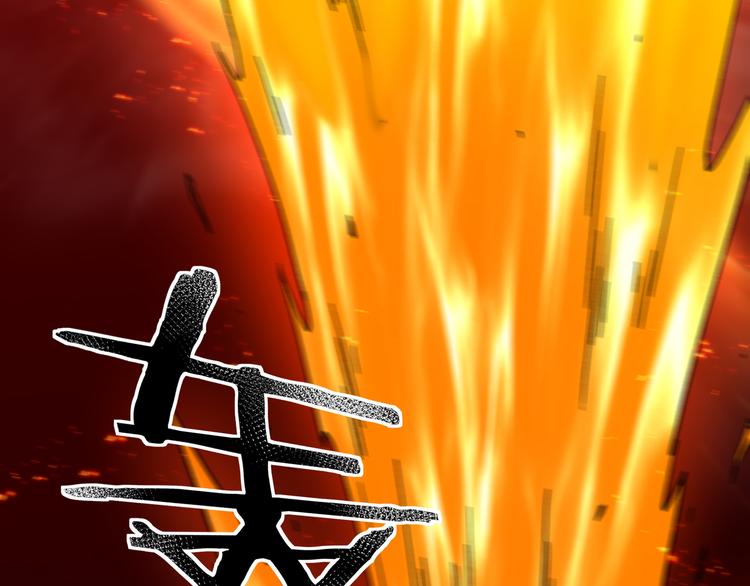 第100话 神秘人12