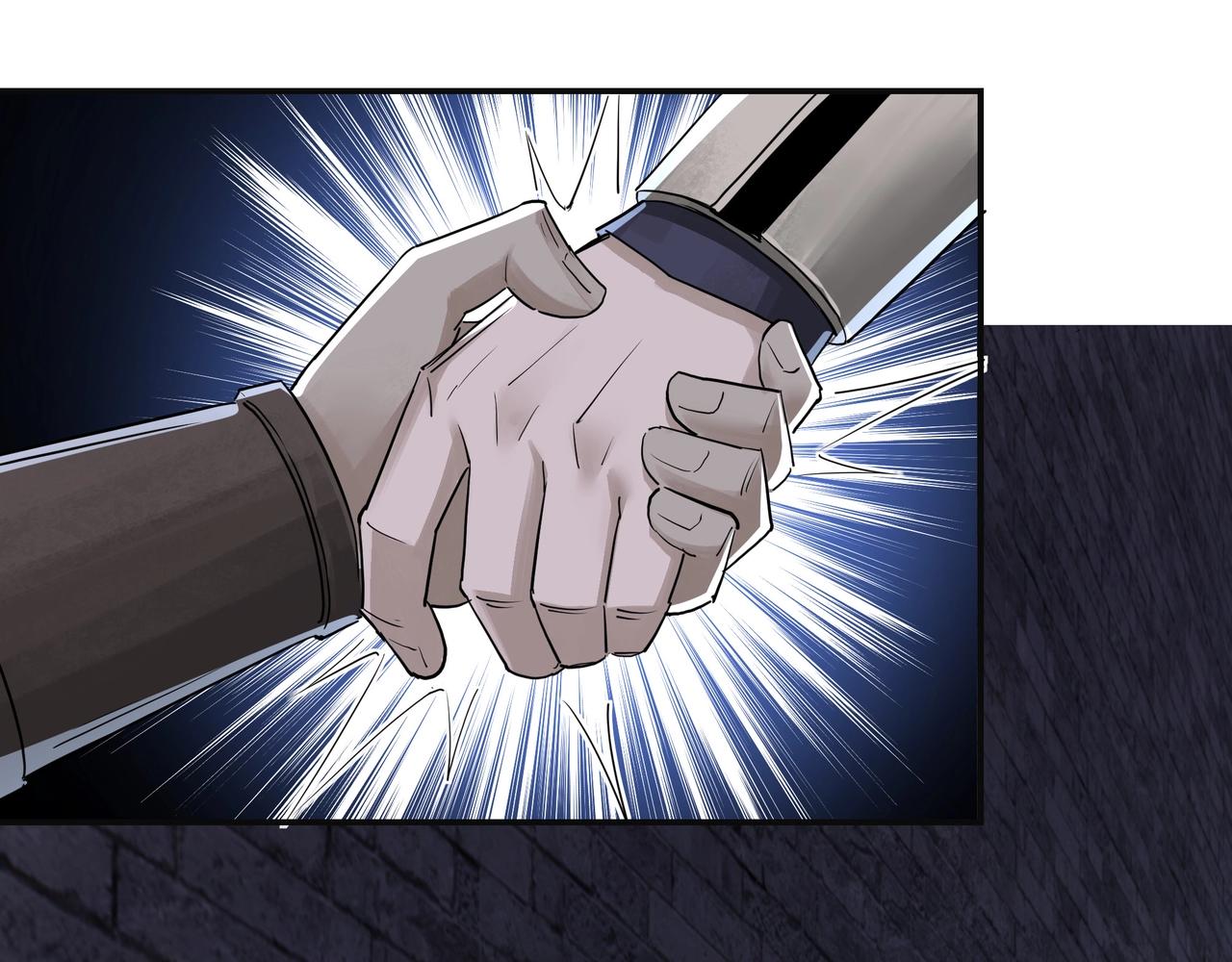 第50话 讨上门来！24