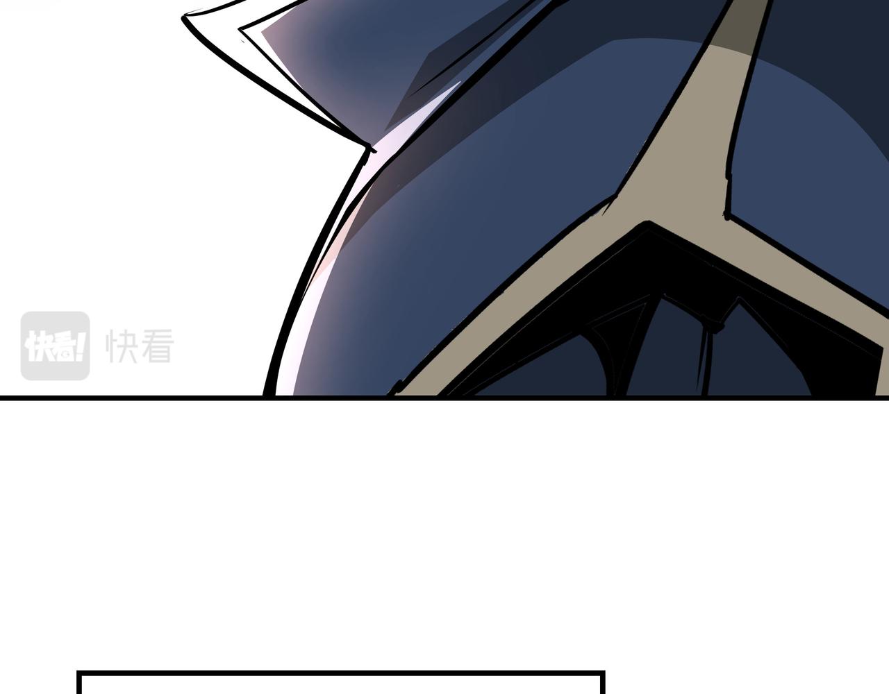 第279话四大神捕竞选29