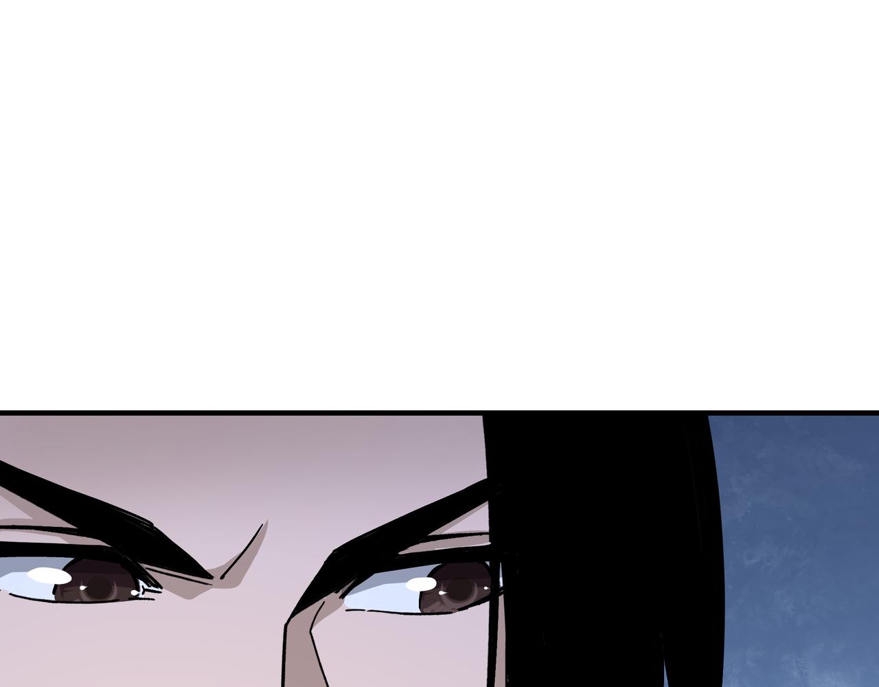 第134话 我给你撑腰58