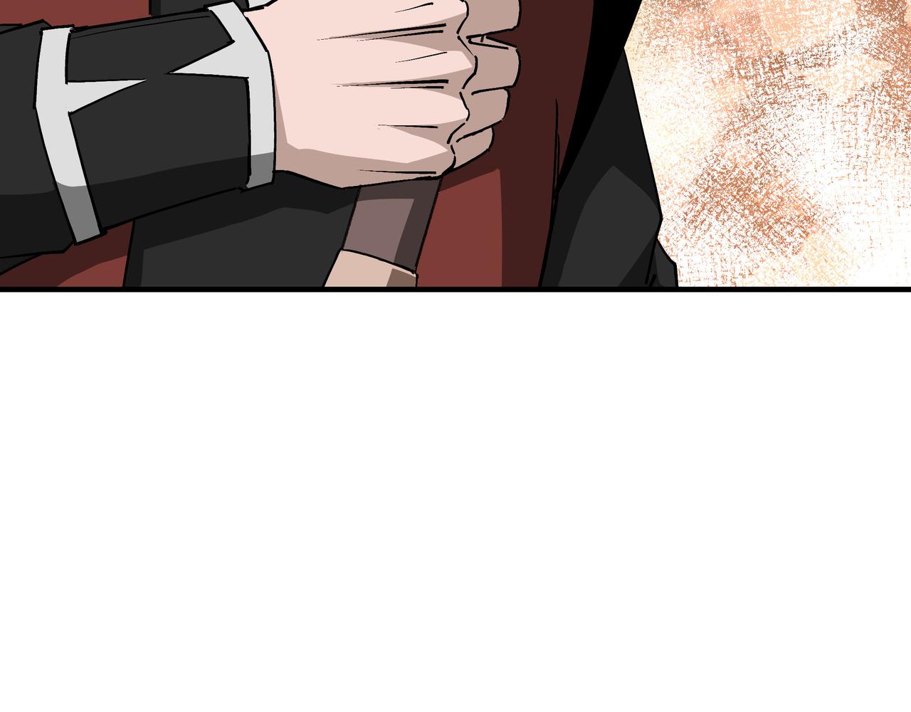 第257话昆仑秘境82