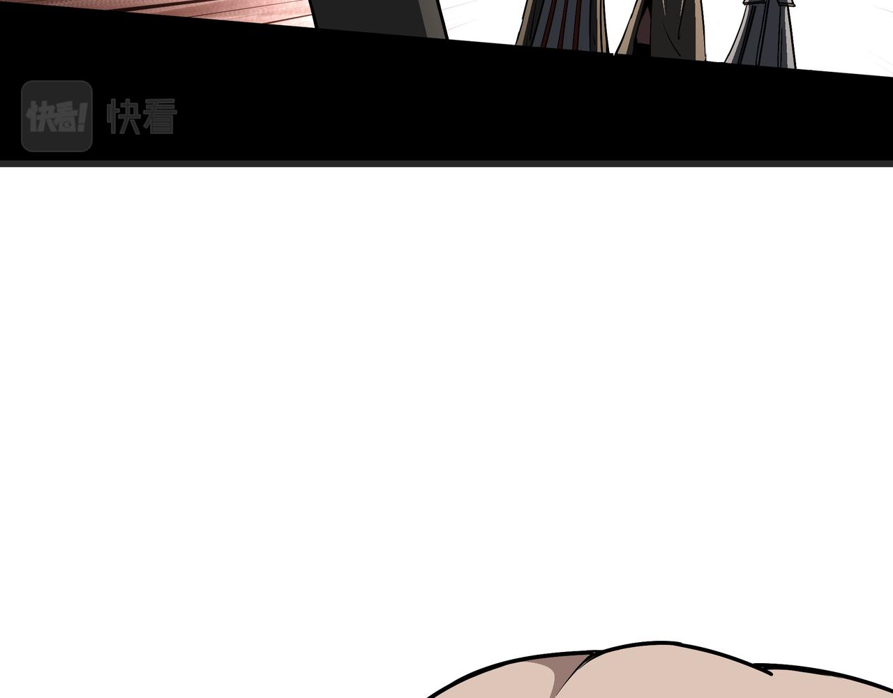 第315话 第一战51
