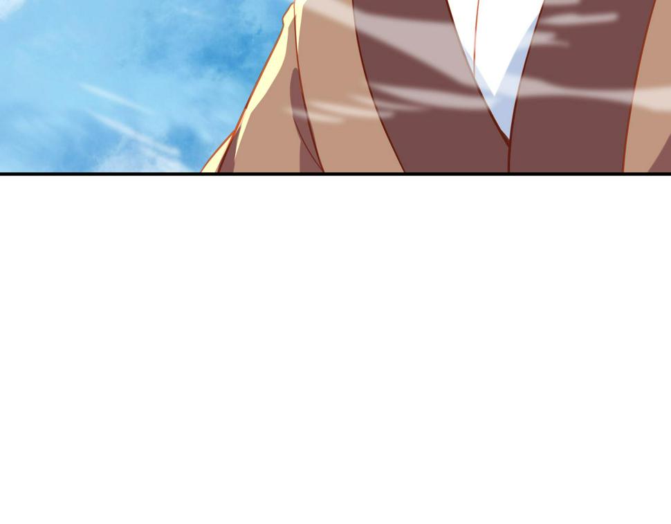 第85话 南宫羽的道34