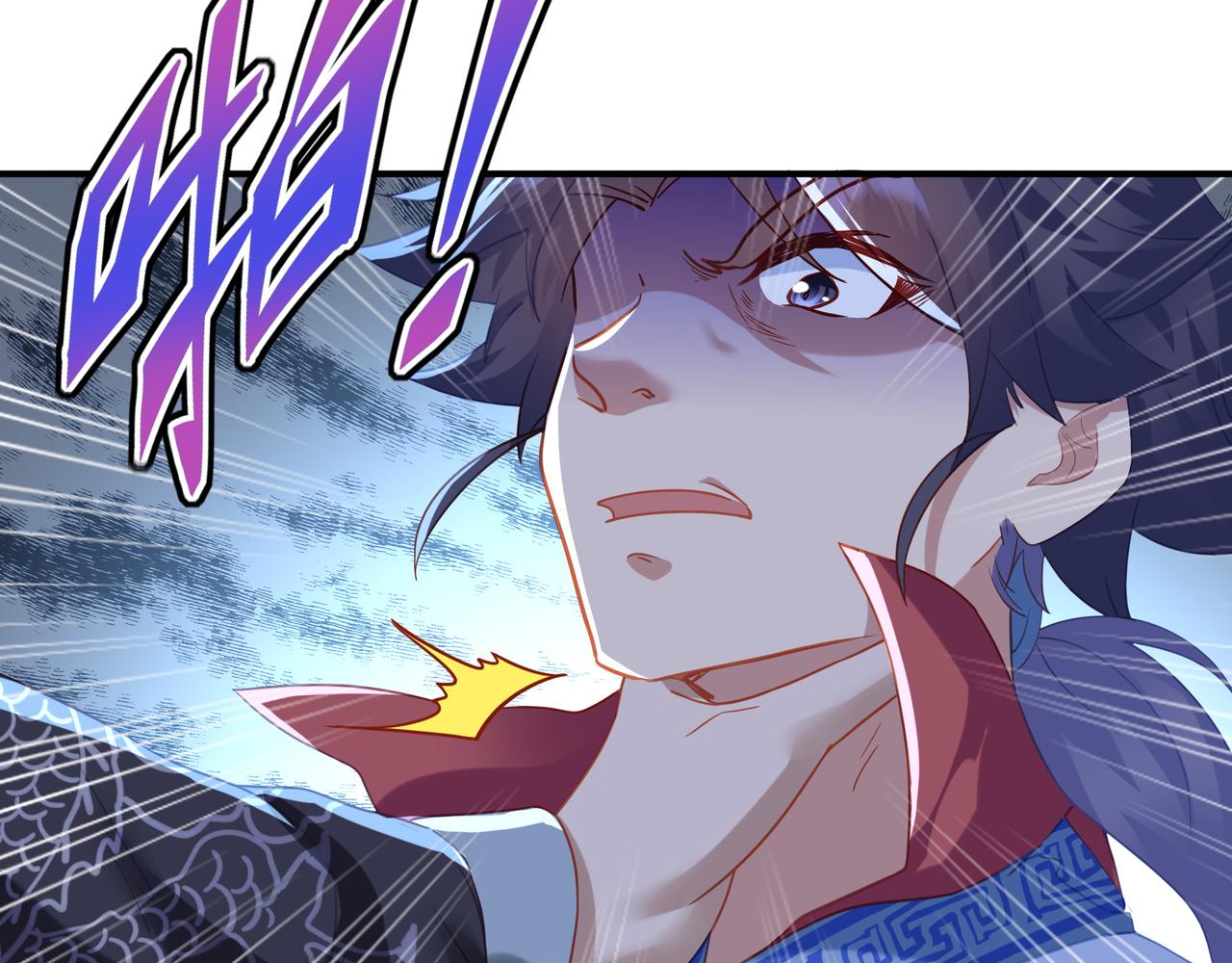 第20话 诡异！51