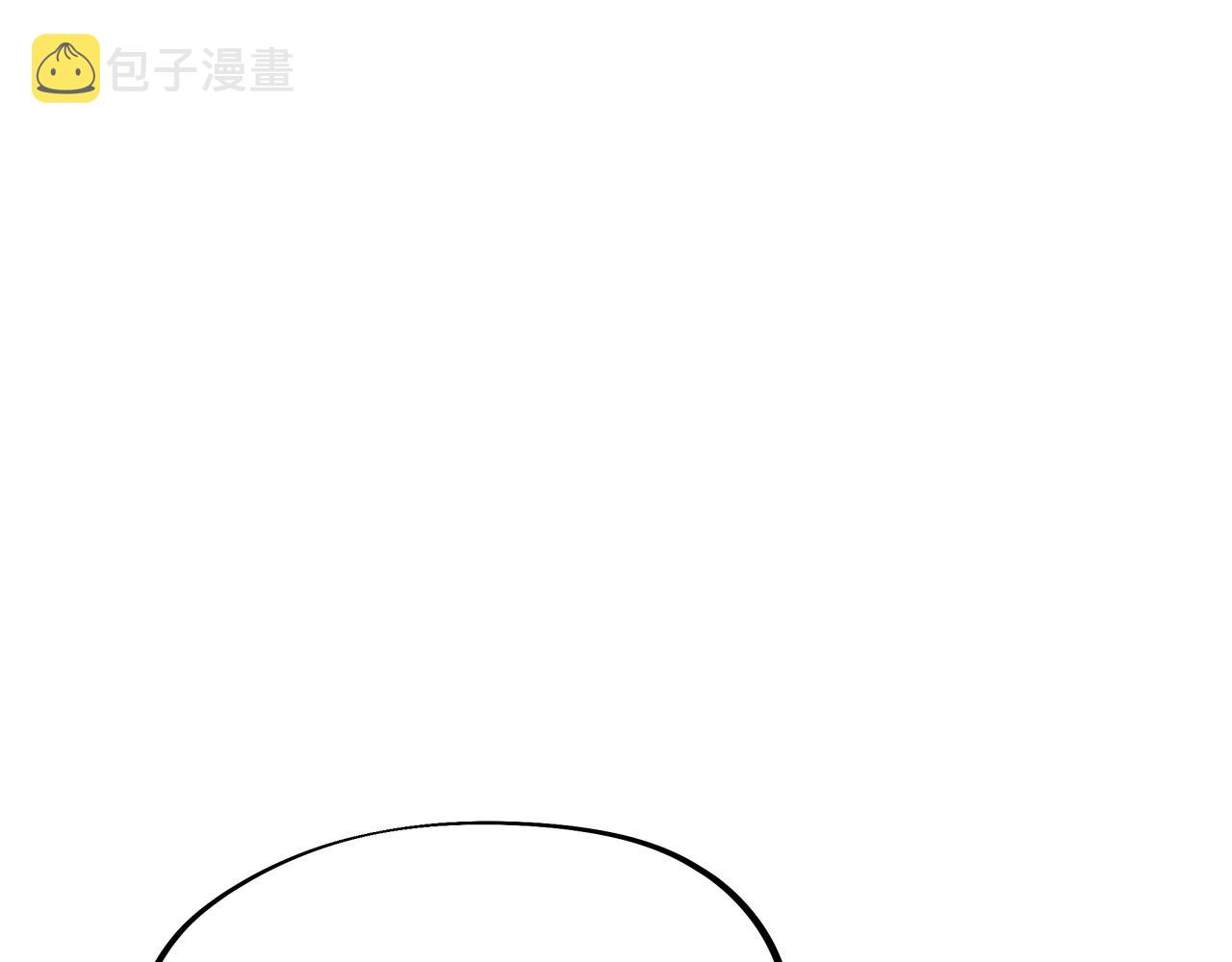 第65话 战斗女狂人？4