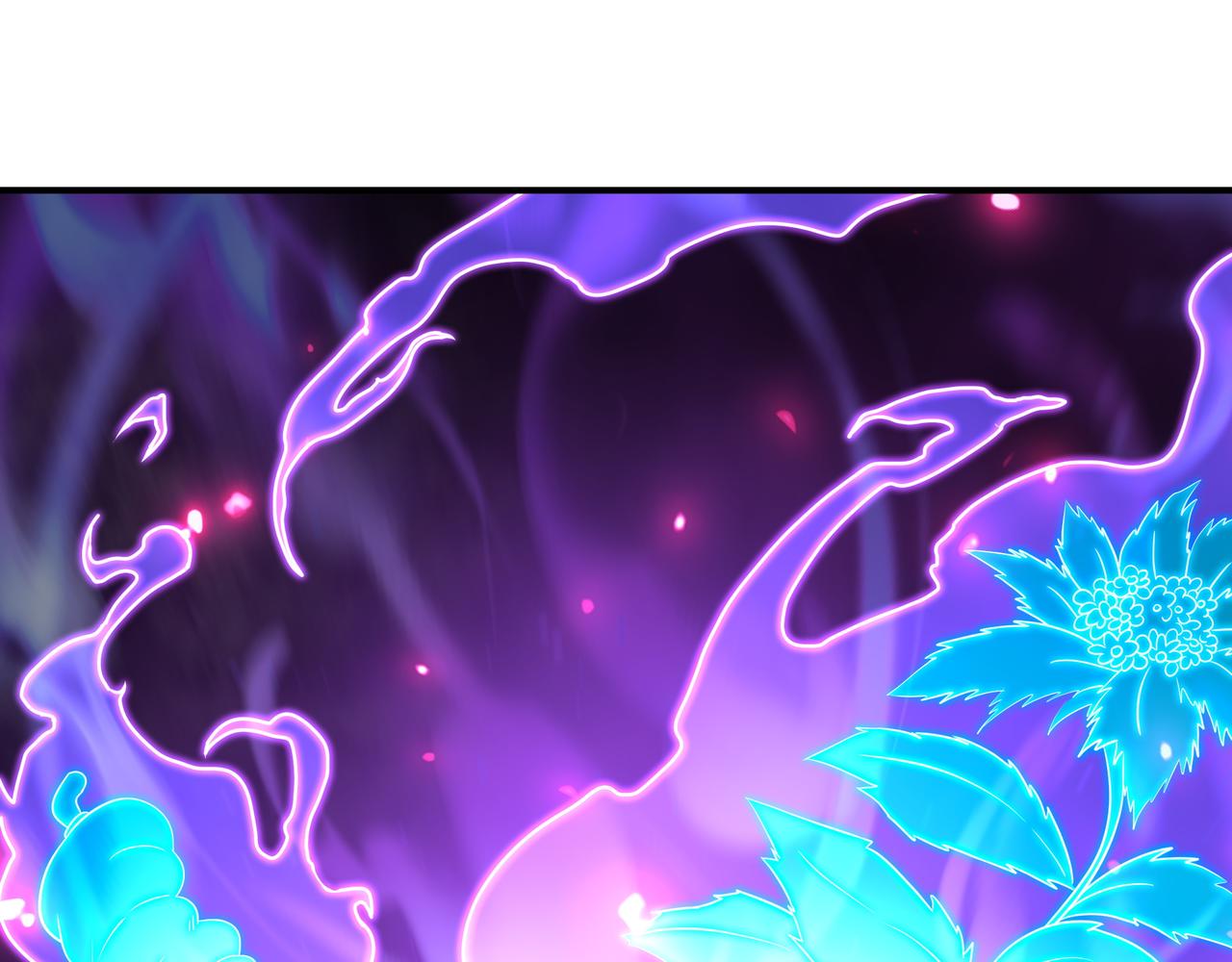 第36话 开挂！54