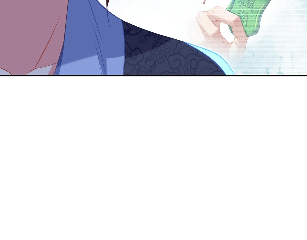 第78话 仇人相见56