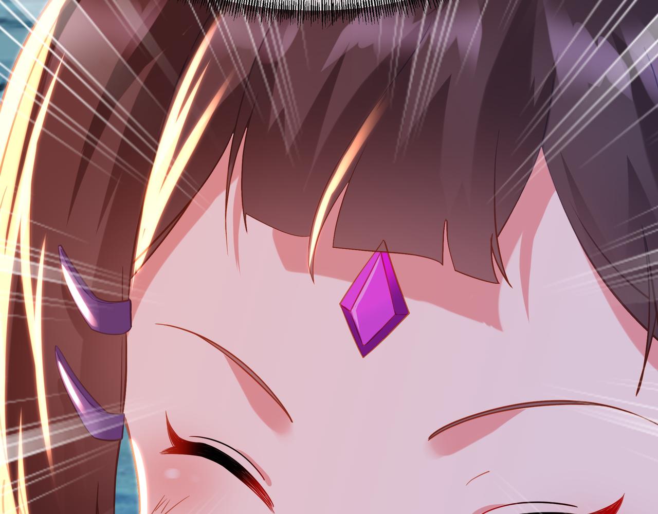 第40话 神秘小女孩77