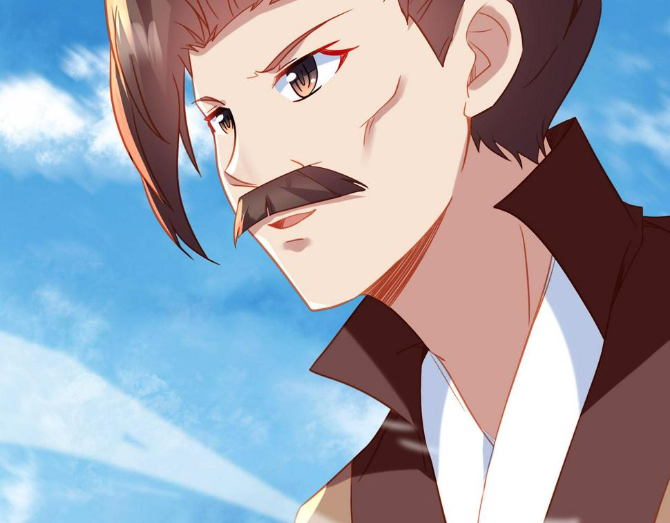 第85话 南宫羽的道33