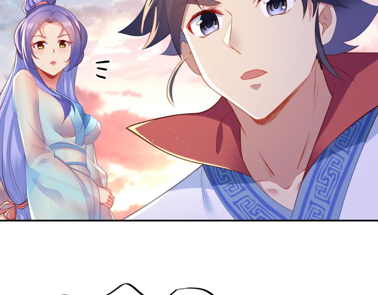第15话 离别51