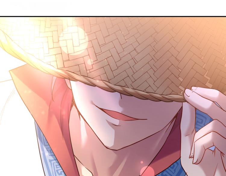 第5话 残酷考核10