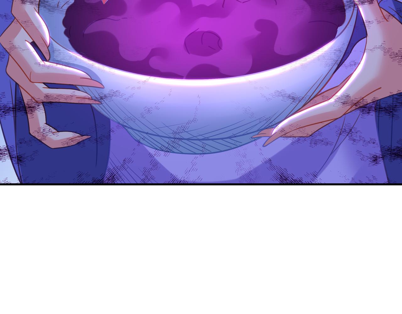 第60话星儿57