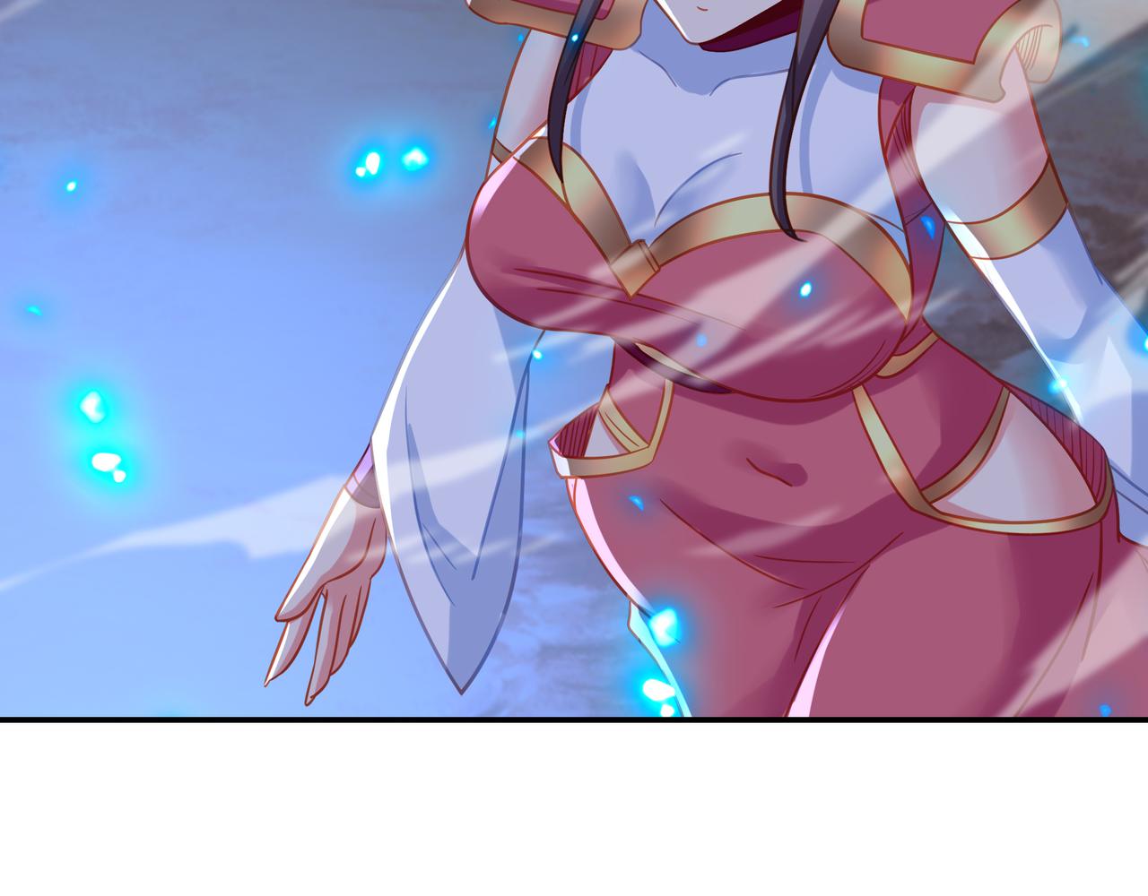 第66话 木渔渔是谁？54