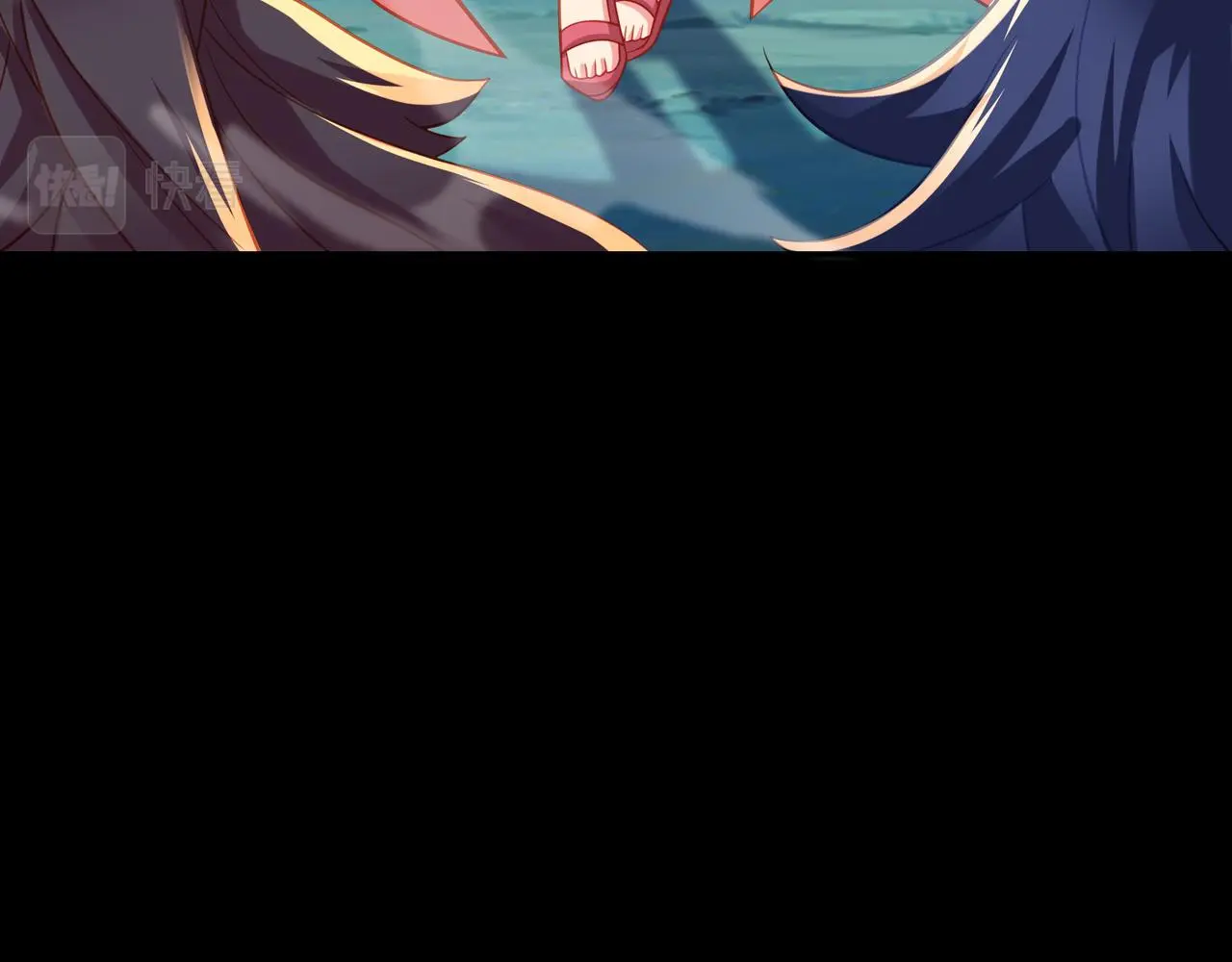 第76话 双生仙树12