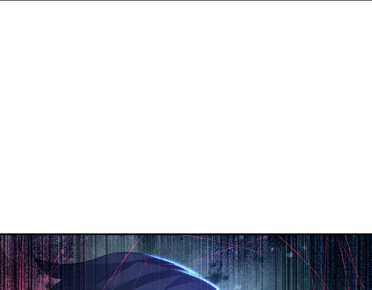 第74话 死里逃生105