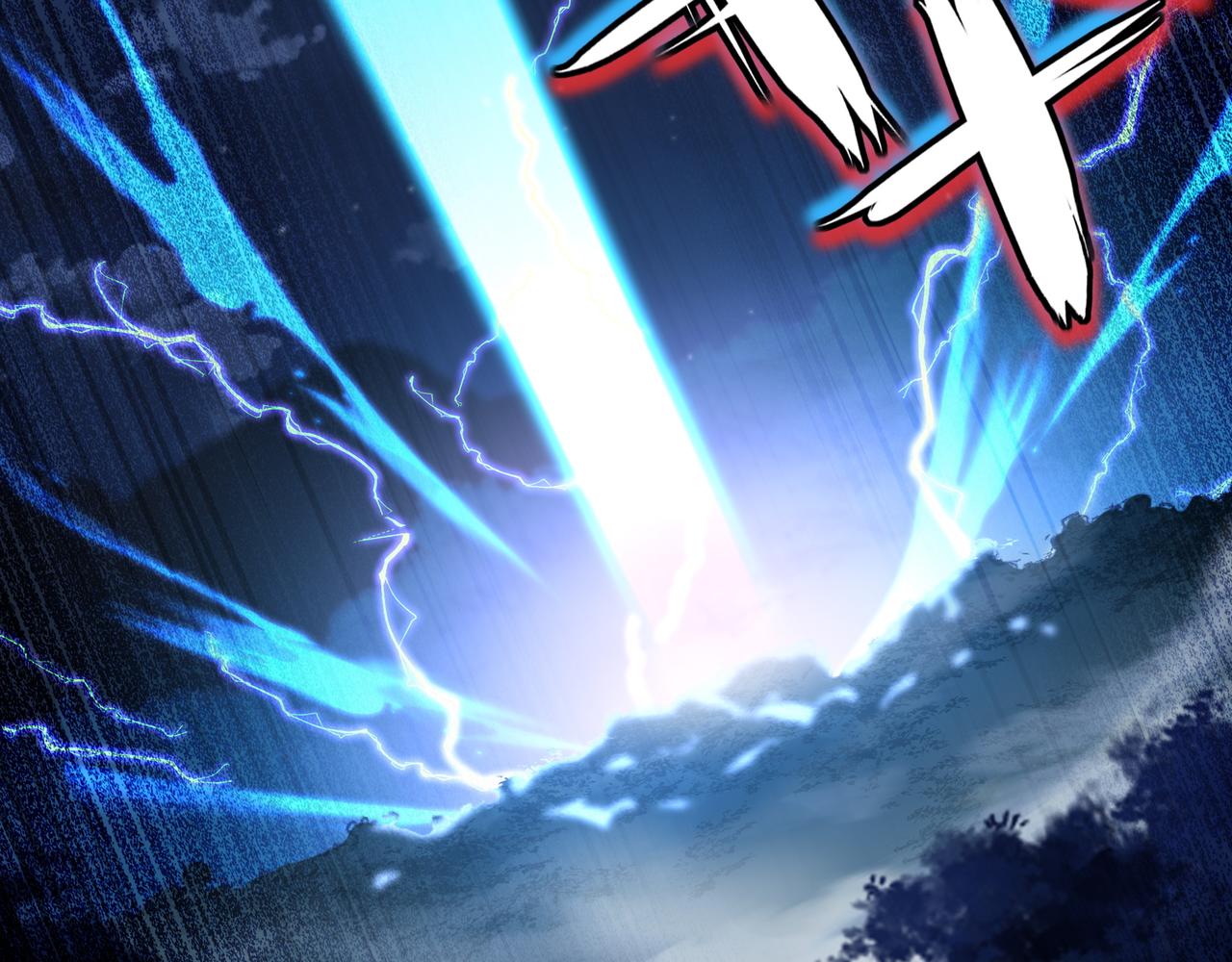 第38话 阴谋！46