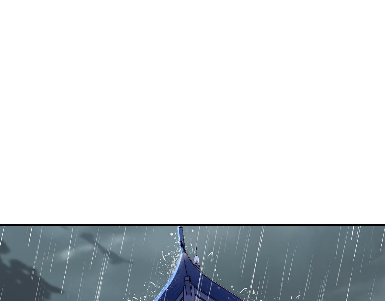 第21话 神秘女人28