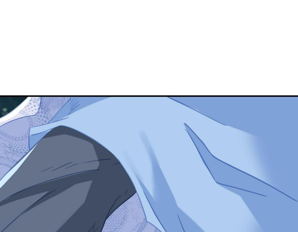 第88话 士别三日14