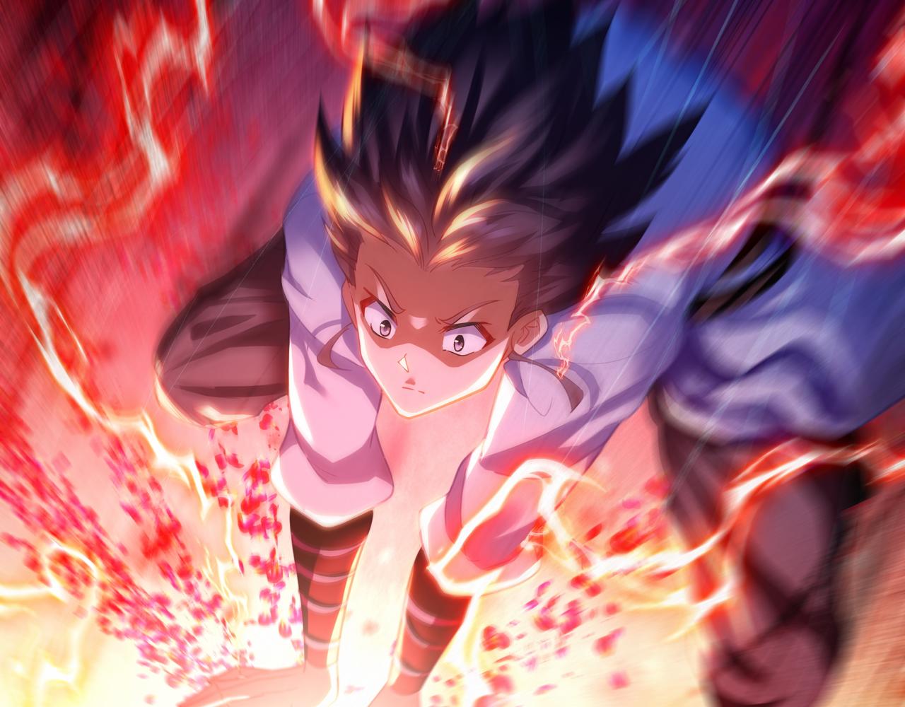 第51话 异变顿生45
