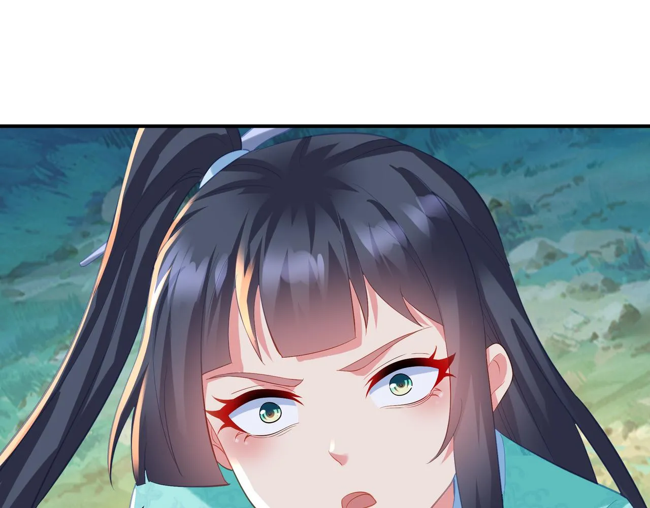第99话 第二仙路76