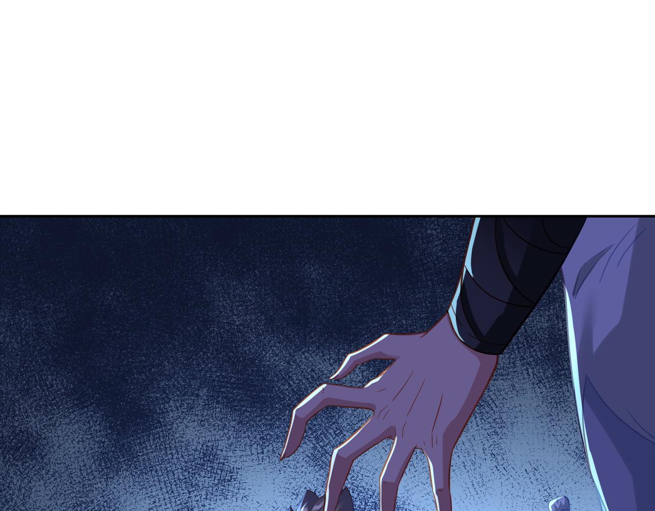 第38话 阴谋！18