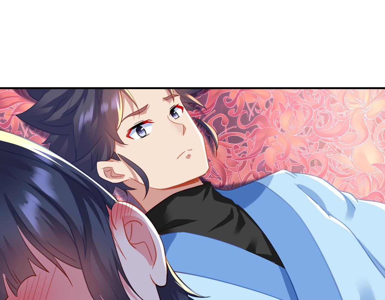 第50话 花海迷情81