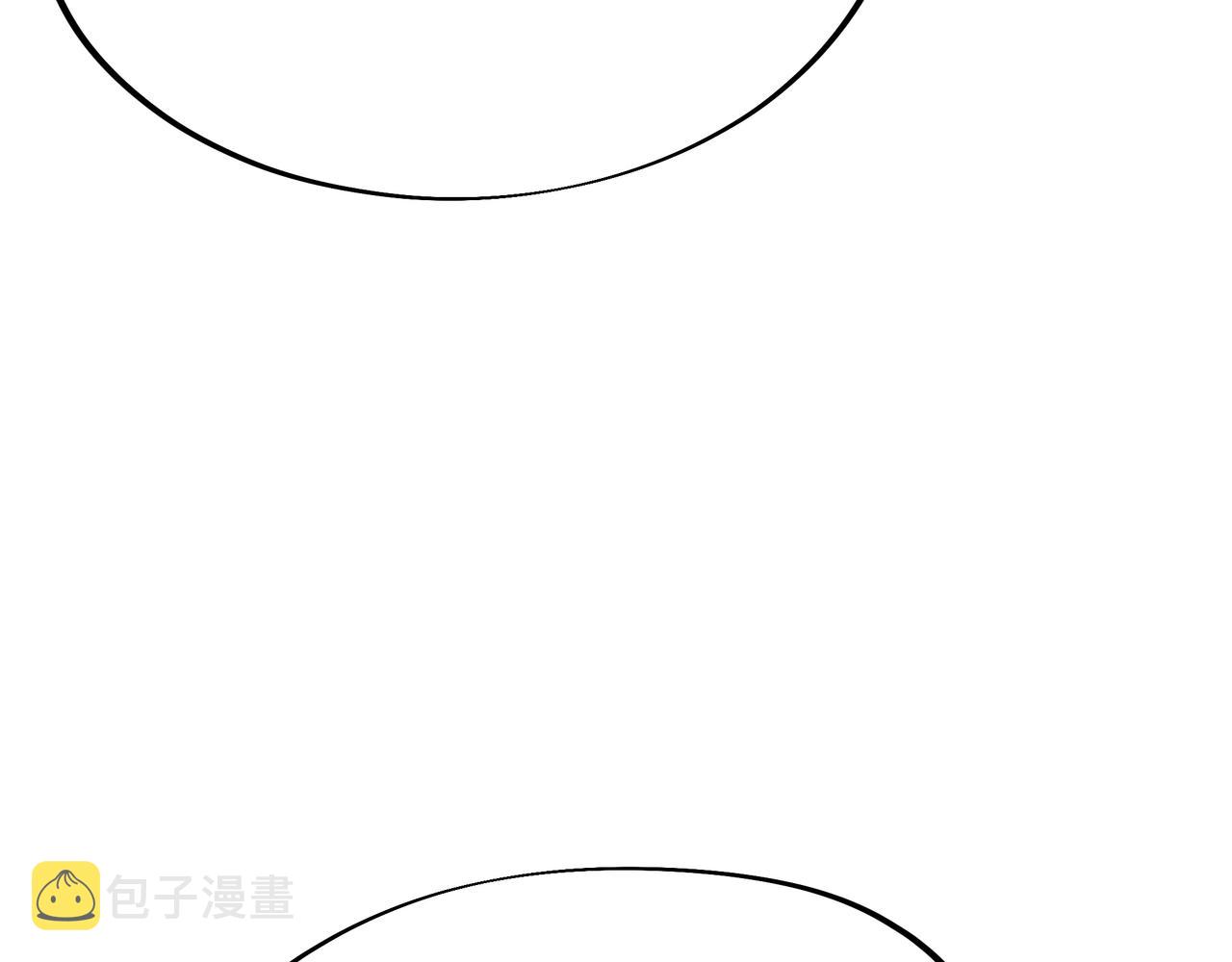 第70话 恐怖怪兽！52