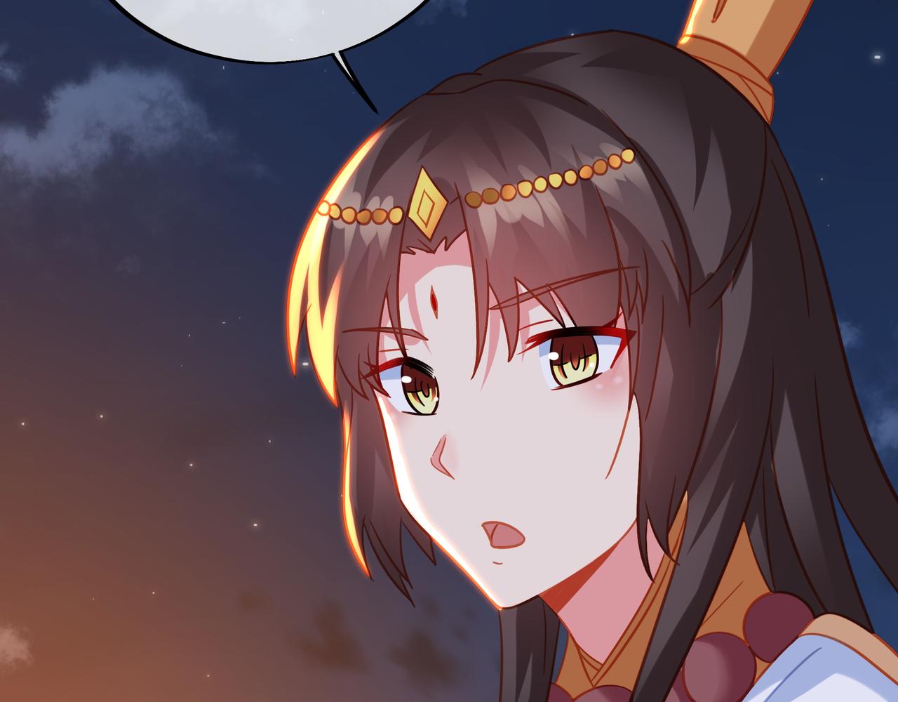 第75话 开端40