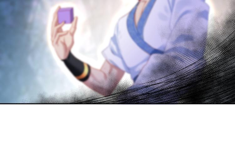第7话 自己的选择自己承受22