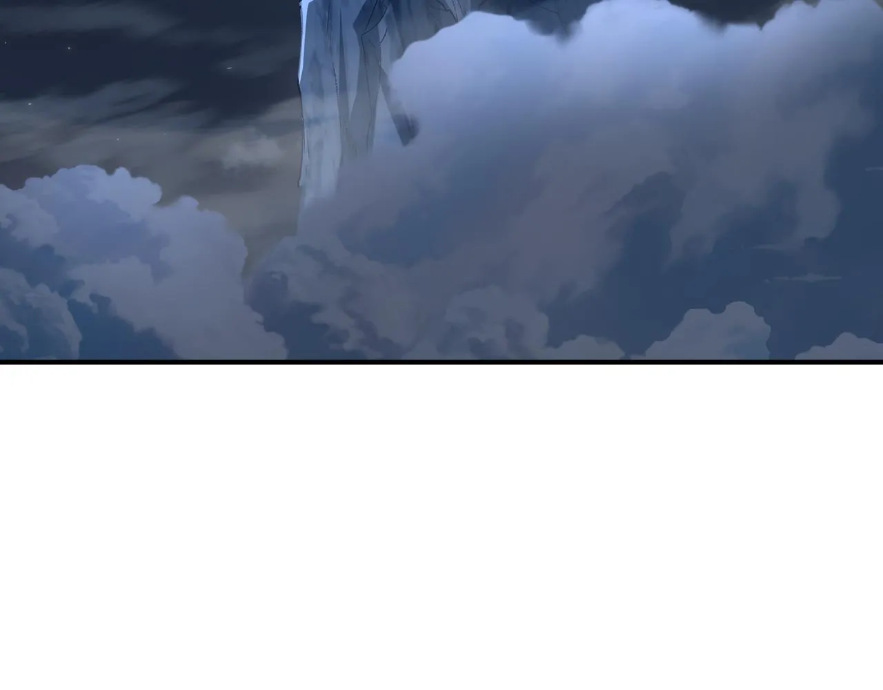 第99话 第二仙路22