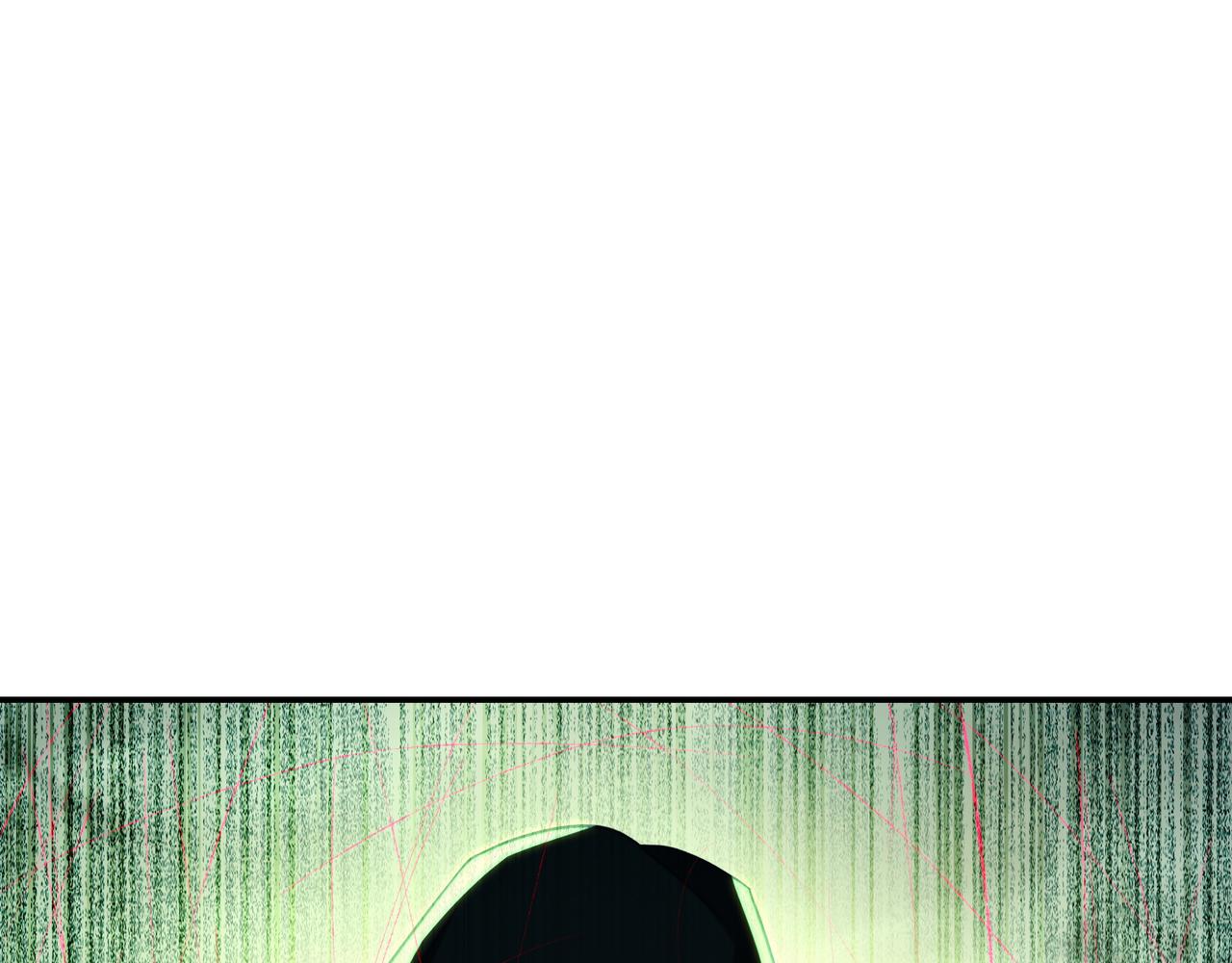 第80话 木尘与丹尊104